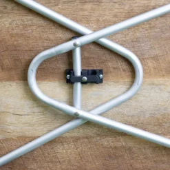 Dometic Zero Light Oak Medium Campingtafel - 80 X 60 Cm -Buiten Kamperen zerolightmedium 2