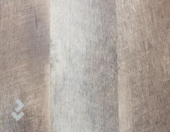 Dometic Zero Light Oak Large Campingtafel - 120 X 70 Cm -Buiten Kamperen zerolightoaklarge 5