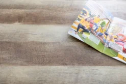 Dometic Zero Light Oak Large Campingtafel - 120 X 70 Cm -Buiten Kamperen zerolightoaklarge 6